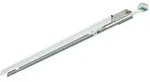 Signify Philips Lighting Tragschiene 7pol. LL512T 4x2 #77234200