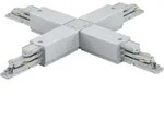 Signify Philips Lighting X-Verbinder ZCS750 5C6 XCP GR 06583999