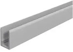 EVN Lichttechnik Alu-Profil SVB67AP100