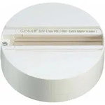 Signify Philips Lighting 3-Phasen-Grundplatte ZRS7503CBAWH(GA70-3) 14715499