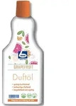 Dr. Becher "Dr. Becher" Duft&ouml;l 500 ml Grapefruit