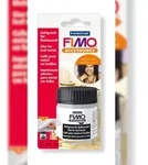 Staedtler Zubeh&ouml;r Fimo Blattmetall Haftgrund