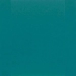 Clairefontaine Maya Bastelkarton, 25 Bogen A3 185g - Gr&uuml;nblau 976384C