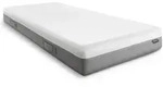 Sleezzz&reg; Premium Matratze 80x200 cm
