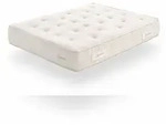 Supreme Taschenferekerne Taschenfederkernmatratze, 150x190cm - Moonia