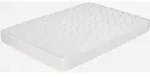 MiaSuite Matratze 120x190 H&ouml;he 17 cm - Memory Foam, Hypoallergen | Supreme