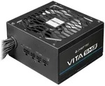 PC- Netzteil Chieftec Vita Series SM3 BPX-750-C 750W