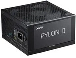ADATA XPG Vento 120 ARGB PWM 120mm schwarz