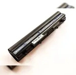 AGI Akku kompatibel mit Acer Aspire E5-551