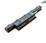 AGI Akku kompatibel mit Acer Aspire 5750G-2314G50MNKK