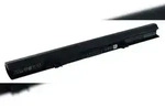 AGI Akku kompatibel mit Toshiba Satellite L50D-B-16V