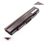 AGI Akku kompatibel mit Acer Aspire 1830T