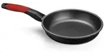Bra Premiere A411230 &Oslash;30Cm Guss Aluminium Bratpfanne Induktion geeignet
