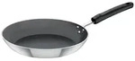 Tramontina PROFESSIONAL Pfanne, Aluminium, &Oslash; 32 cm, antihaftbeschichtet,