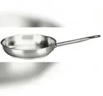 Paderno Bratpfanne Ein-Griff-Serie 1100, &Oslash; 32 cm