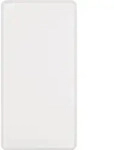 Whiteboard Sedus se:lab board 180x90cm
