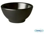APS Schale --&Oslash; 13 cm, H 6,5 cm
