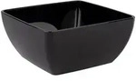 APS Schale Friendly Bowl, 25 x 25 cm, H: 12 cm, PET