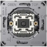 Jung Multi-Switch volle Wippe K 531-41 EU K531-41EU
