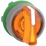 Schneider Electric Leuchtwahlschalter ZB5AK1753C0