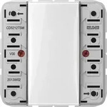 Jung Tastsensor-Modul 1fach CD 5212 TSM CD5212TSM