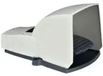 Schneider Electric Fu&szlig;schalter XPEG310