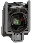 Schneider Electric Lampenfassung ZB4BW0G12