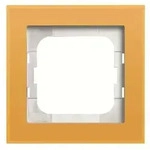 Busch-Jaeger Abdeckrahmen 1721-225 2CKA001754A4760