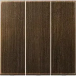 Jung Wippe 3-fach ME 993 AT ME993AT