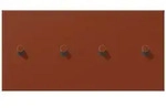 Jung Abdeckung mit Kipphebel LC 12-250 R 0 247 LC12-250R0247