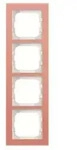Busch-Jaeger Abdeckrahmen 1724-227 2CKA001754A4768