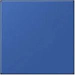 Jung Blind-Abdeckung (gerastet) LC 994 B 253 LC994B253