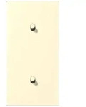 Jung Abdeckung mit Kipphebel LC 12-20 R 0 201 LC12-20R0201