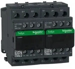 Schneider Electric Wendesch&uuml;tzkombination LC2D38BL