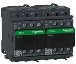 Schneider Electric Wendesch&uuml;tzkombination LC2D09BDV