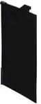 Schneider Electric Phasentrennplatte LV432570