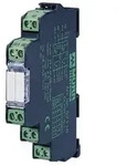 Murrelektronik Ausgangsrelais 6652102