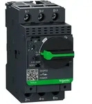 Schneider Electric Motorschutzschalter GV2P02