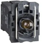 Schneider Electric Hilfsschalterblock ZB5AV4