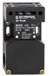 Schmersal Sicherheitsschalter AZ 16-12ZVK-M16 101152725