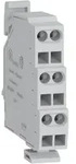 Schneider Electric Hilfsschalter LV833170SP