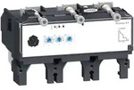 Schneider Electric Ausl&ouml;sesystem Micrologic LV432082