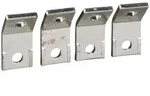 Schneider Electric Anschlu&szlig;verl&auml;ngerung LV429224