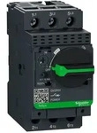 Schneider Electric Motorschutzschalter GV2P01