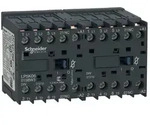 Schneider Electric Wendesch&uuml;tzkombination LP5K06015BW3
