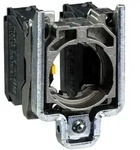 Schneider Electric Hilfsschalterblock ZB4BZ106