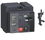 Schneider Electric Motorantrieb LV431545