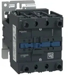 Schneider Electric Leistungssch&uuml;tz LP1D65008FD