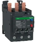 Schneider Electric Motorschutzrelais LRD313L
