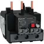 Schneider Electric &Uuml;berlastrelais Easy TeSys LRE322